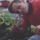 Павел, 28 лет