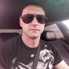 Фотография мужчины Сергей, 35 лет из г. Воронеж