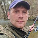 Александр, 37 лет