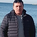 Андрей, 40 лет