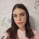 Карина, 20 лет