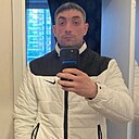 Вячеслав, 32 года