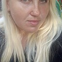 Вика, 42 года
