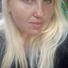 Фотография девушки Вика, 42 года из г. Нижнегорский