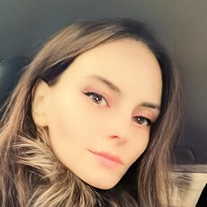 Фотография девушки Катя, 35 лет из г. Калининград