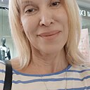 Анна, 55 лет