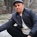 Рома, 38 лет