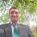 Алексей, 52 года