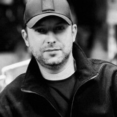 Фотография мужчины Олег, 37 лет из г. Самара