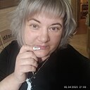 Виктория, 30 лет