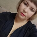 Татьяна, 57 лет