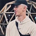 Александр, 28 лет