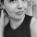 Елена, 44 года