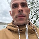Александр, 36 лет