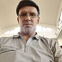 Андрей, 55 лет