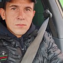 Алексей, 35 лет