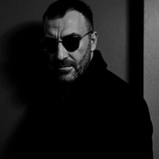 Фотография мужчины Алексей, 42 года из г. Углегорск (Амурская Область)