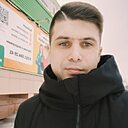 Volvan, 32 года