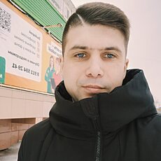 Фотография мужчины Volvan, 32 года из г. Северодвинск