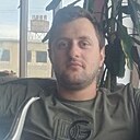 Мурад, 29 лет