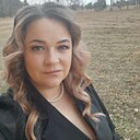 Наталья, 36 лет