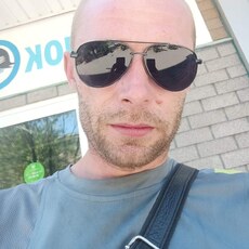 Фотография мужчины Евгений, 26 лет из г. Волжский