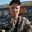 Oleg, 46 лет