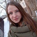 Катя, 25 лет