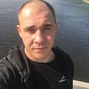 Денис, 31 год