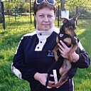 Екатерина, 37 лет