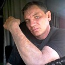 Игорь, 59 лет