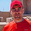 Алексей, 34 года