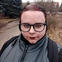 Александра, 25 лет