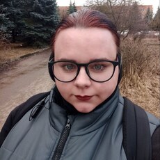 Фотография девушки Александра, 25 лет из г. Калуга