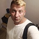 Вячеслав, 33 года