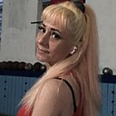 Наташа, 45 лет