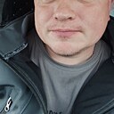 Дмитрий, 40 лет