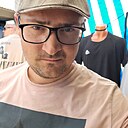 Дмитрий, 32 года