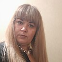 Эльвира, 38 лет