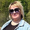 Людмила, 38 лет