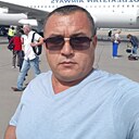 Эроха, 38 лет