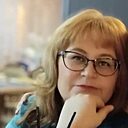 Алена, 53 года