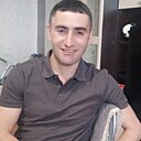 Артем, 29 лет