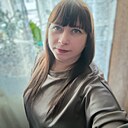 Светлана, 40 лет