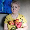 Наталья, 65 лет