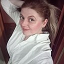 Юлия, 36 лет