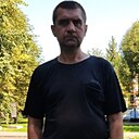 Сергей, 42 года