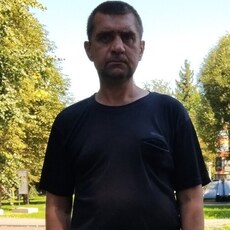 Фотография мужчины Сергей, 42 года из г. Ивацевичи