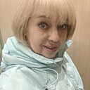 Ирина, 60 лет