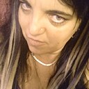 Ленка, 54 года